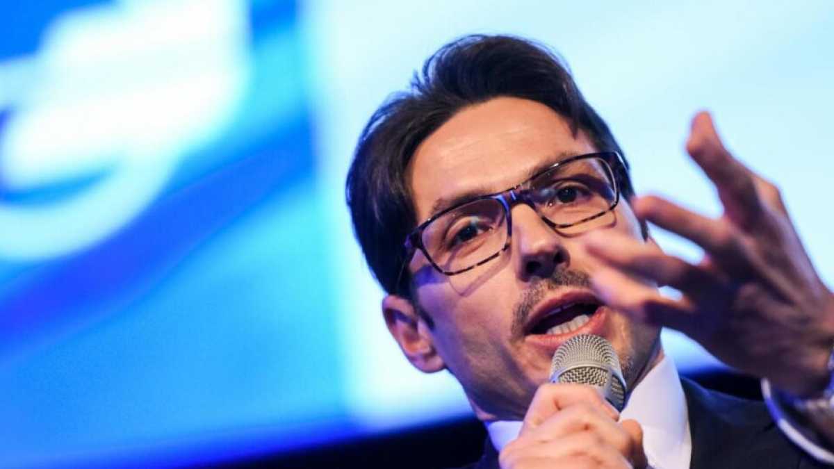 Immagine di Tutta colpa di Netflix. Mediaset avanza in Germania