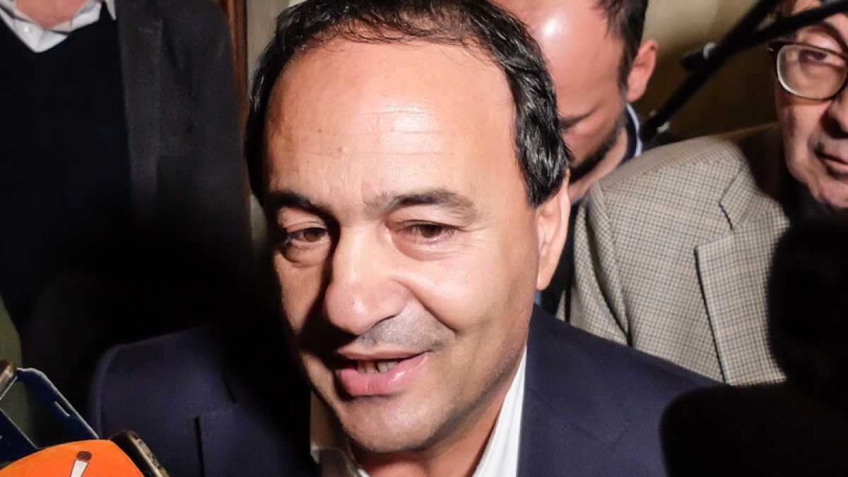 Immagine di Riace e Potëmkin