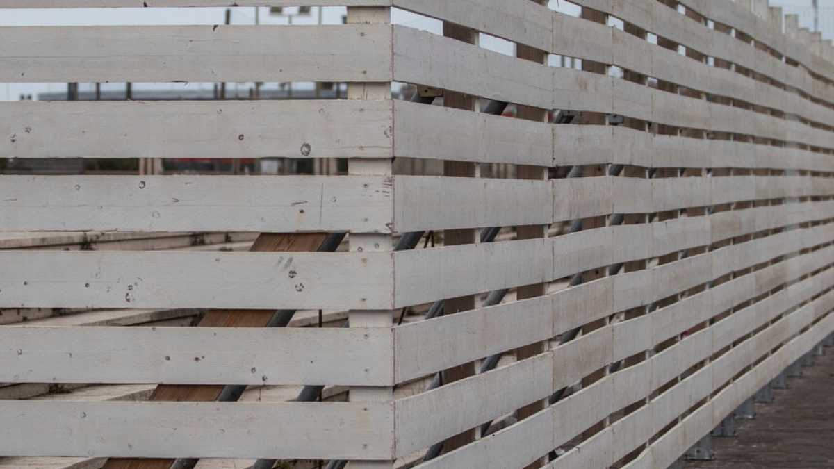 Immagine di A Ostia muore un ragazzo dopo una rissa