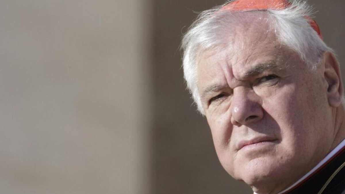 Immagine di La Lega ha un progetto e fa paura. Il rischio di una chiesa troppo umana