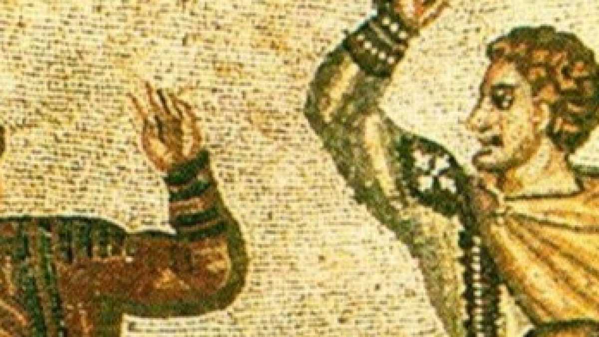 Immagine di La capacità d’intimidire del progressista colto