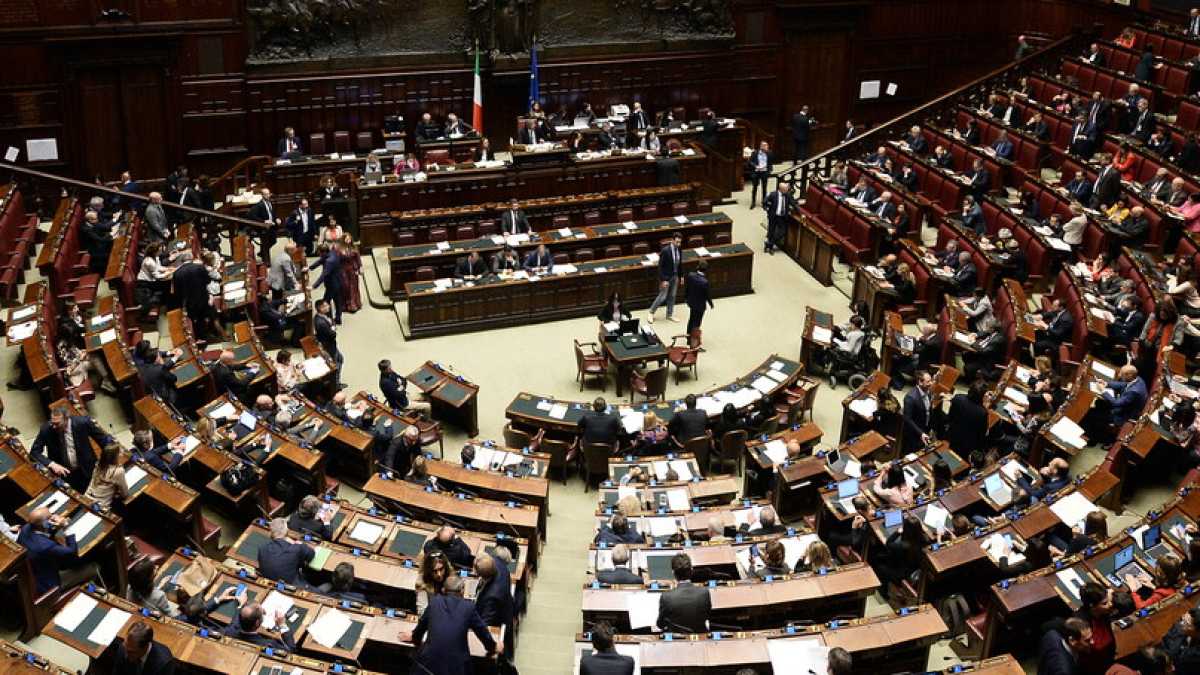 Immagine di Il voto anticipato per disinnescare il populismo