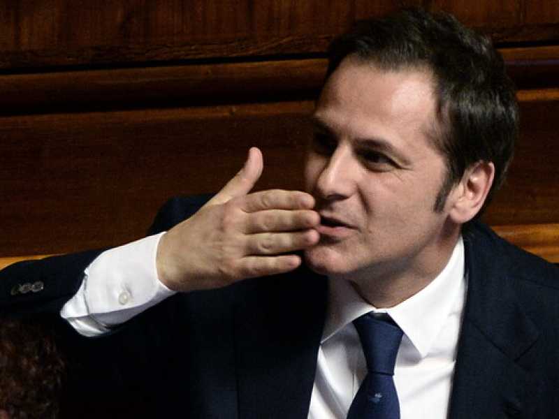 foto LaPresse