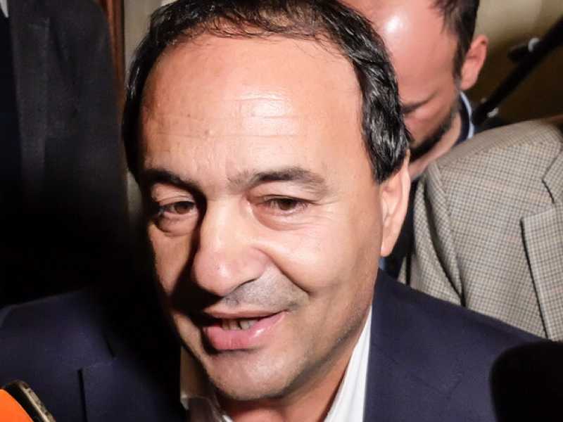 Foto LaPresse