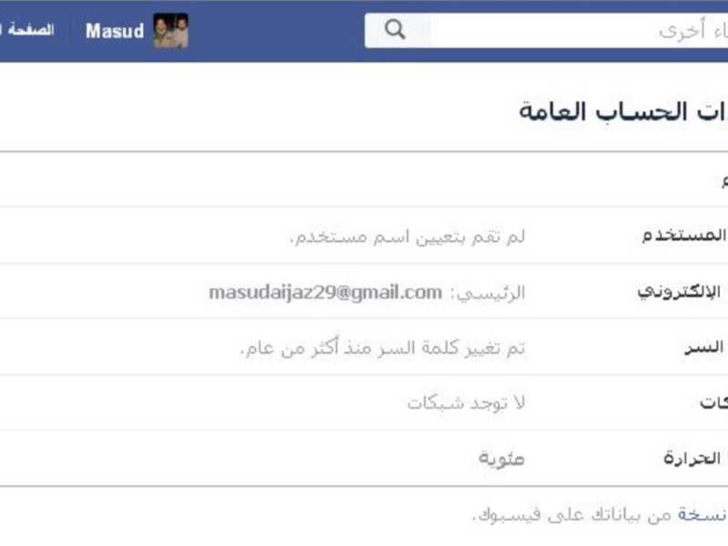 Il Ramadan ai tempi dei social network