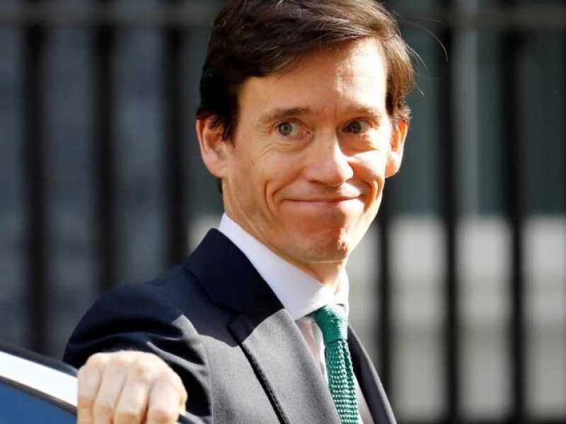 Foto LaPresse