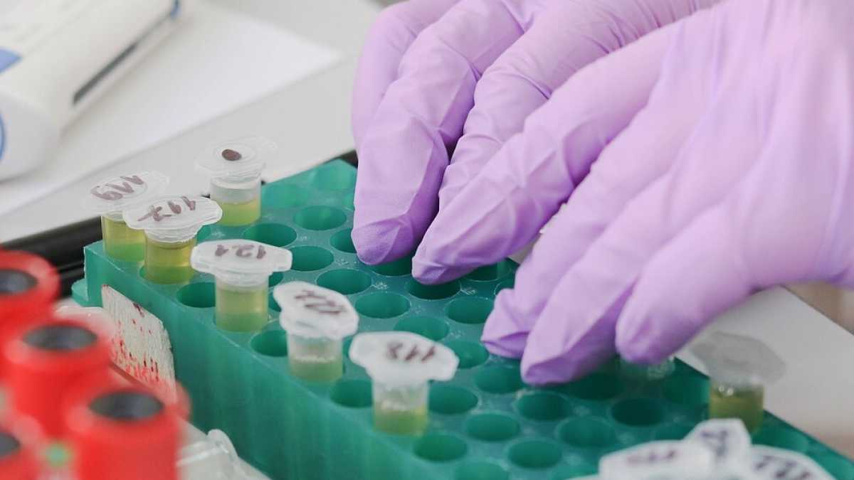 Immagine di Cari Vip, non pubblicizzate “cure sperimentali”