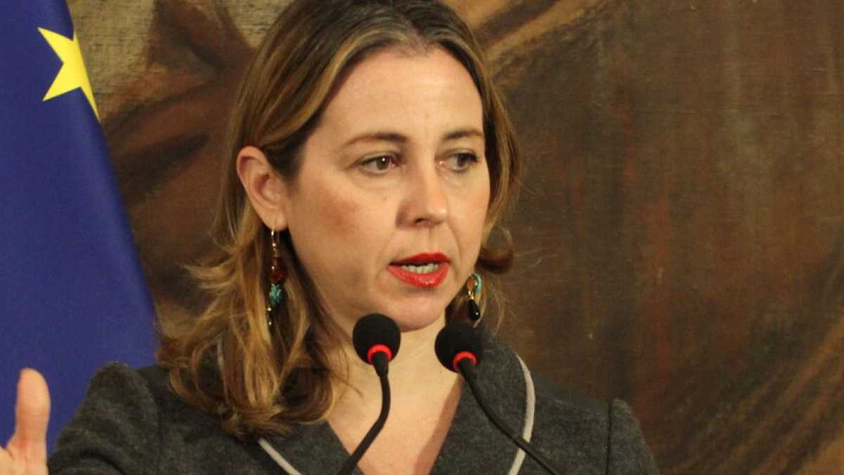 Immagine di Se il successo dell'Italia sono le battaglie del ministro Grillo contro Germania, Regno Unito e Giappone