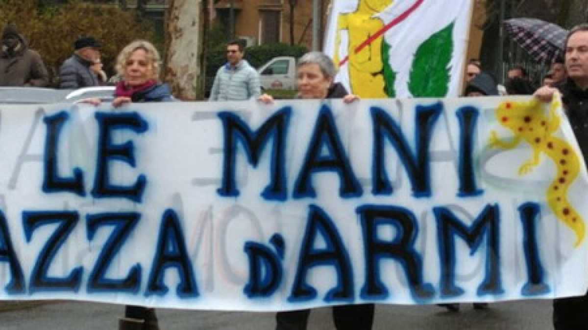 Immagine di Quelli che bloccano Milano: il M5s, i Nimby, il Mibac e Piazza d’Armi