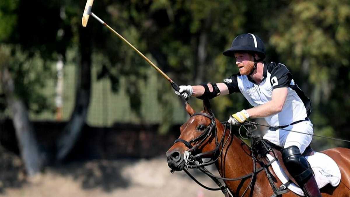 Immagine di Teste coronate a Roma