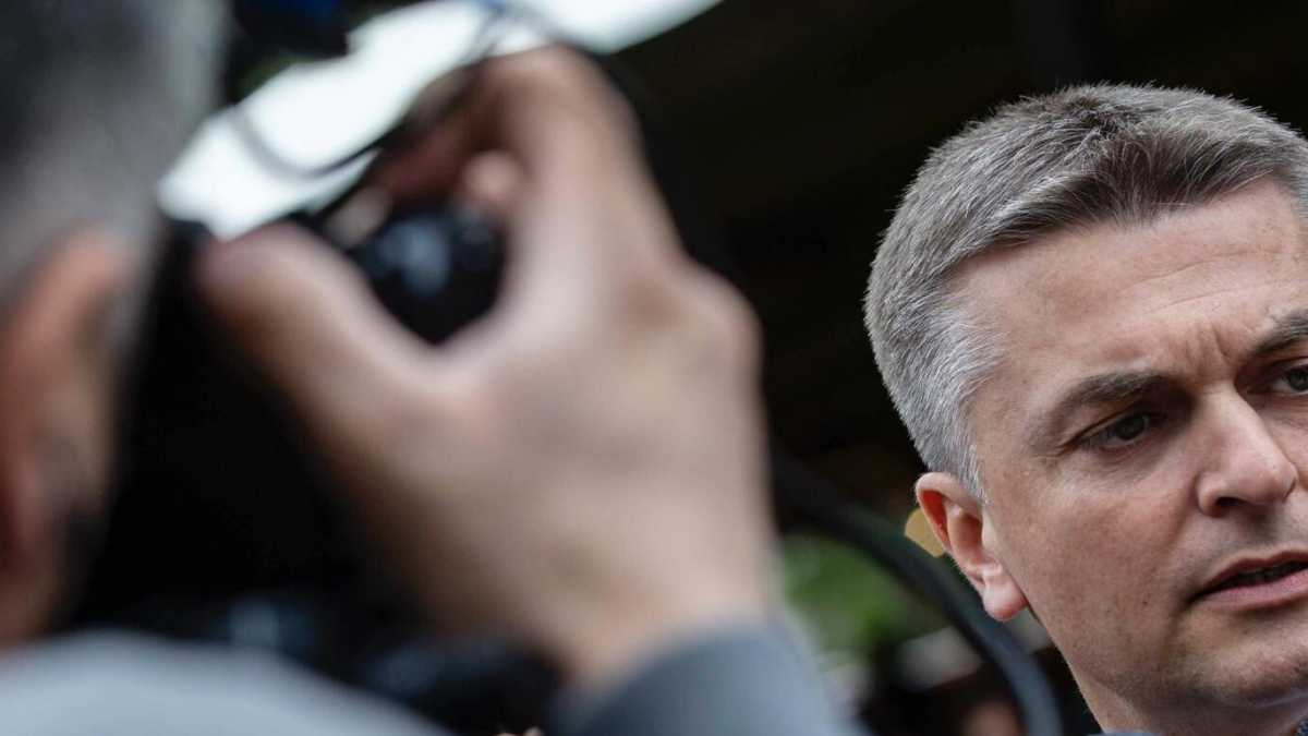 Immagine di Perché il caso Rixi trascina M5s e Lega nella fase del cerino