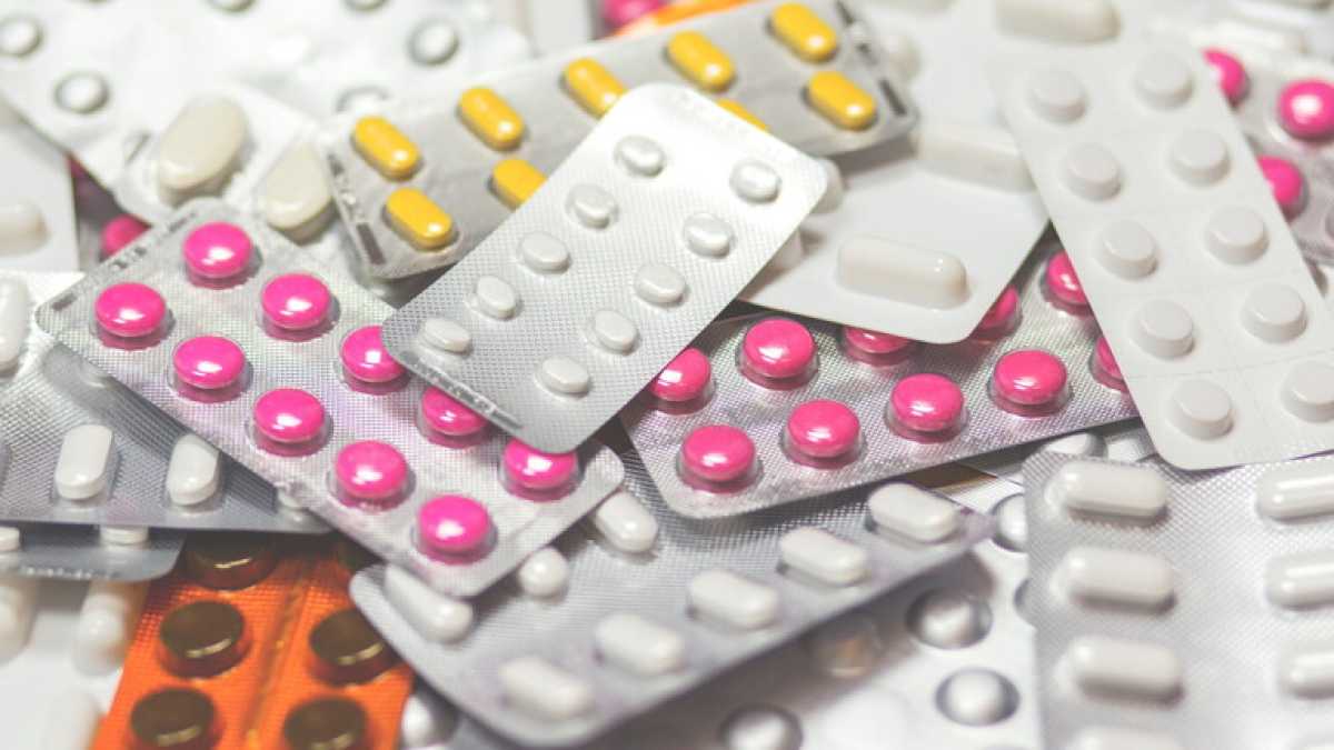 Immagine di L’Oms scopre che lavorare stanca, e stressa, e lo chiama burnout