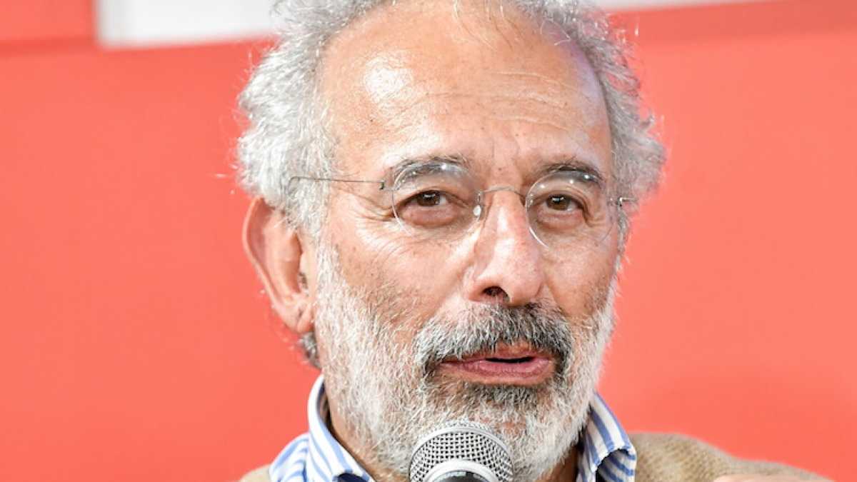 Immagine di Salvini, giù le mani da Lerner