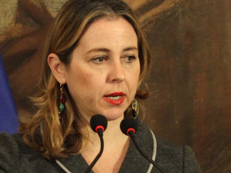Foto LaPresse