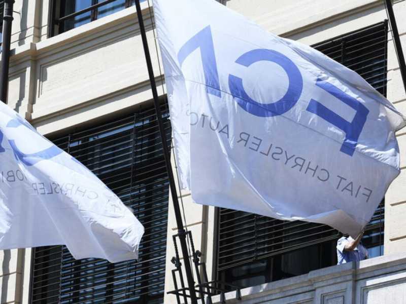 foto LaPresse