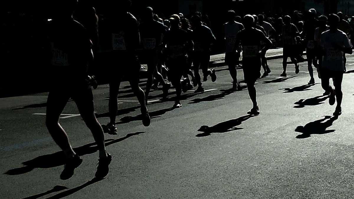 Immagine di Il disastro dello sport agonistico in Italia e un’idea per ripartire dal sud