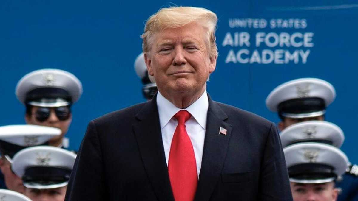 Immagine di Il botta e risposta Tria-Di Maio e la nuova guerra commerciale di Trump