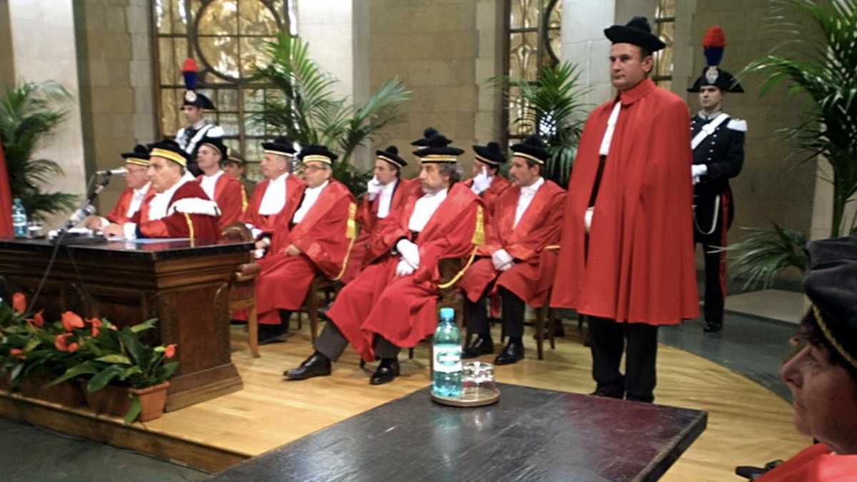 Immagine di Il guaio di una magistratura dove l’appartenenza conta più del merito