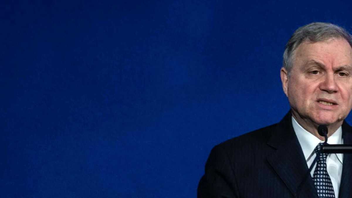 Immagine di Un paese isolato in Europa che somiglia un po’ a Mykonos