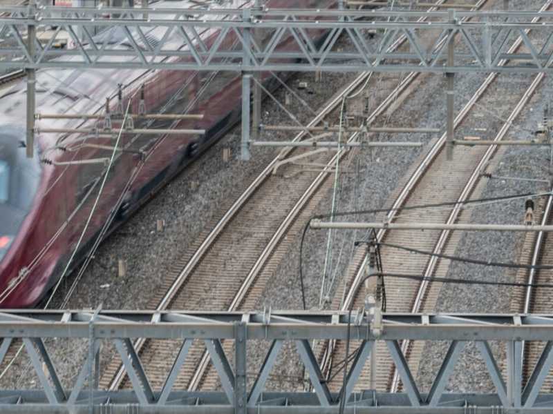 Foto Imagoeconomica