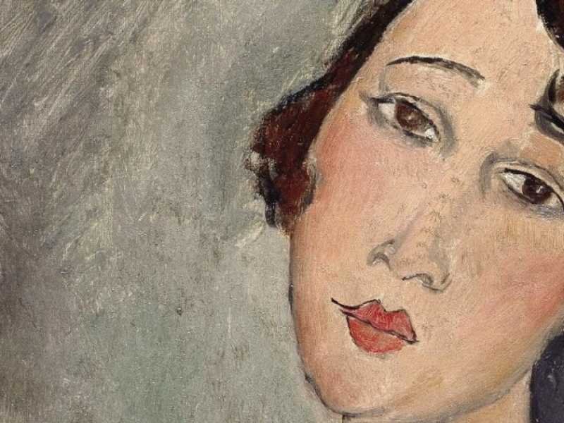Sabato e domenica nel Foglio. Che cosa c'è nell'inserto culturale del fine settimana