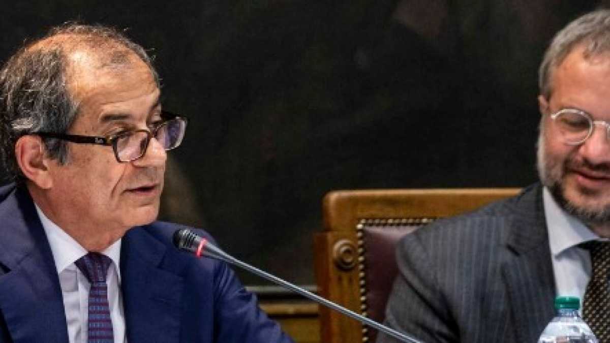Immagine di Italexit di cittadinanza