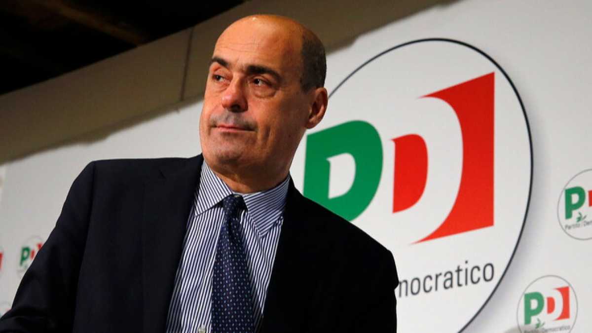 Immagine di Chi teme e chi no, nel Pd, la campagna elettorale anticipata (occhio alle liste)