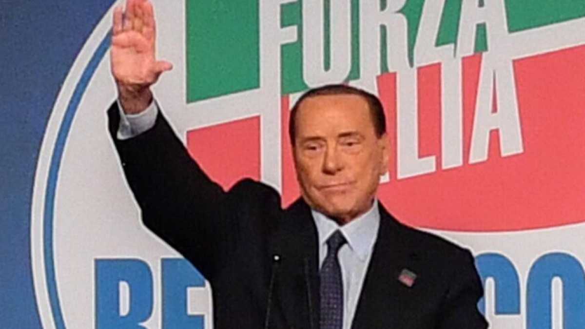 Immagine di Nuove regole, contenuti, primarie aperte. Ecco come costruire il futuro di Forza Italia