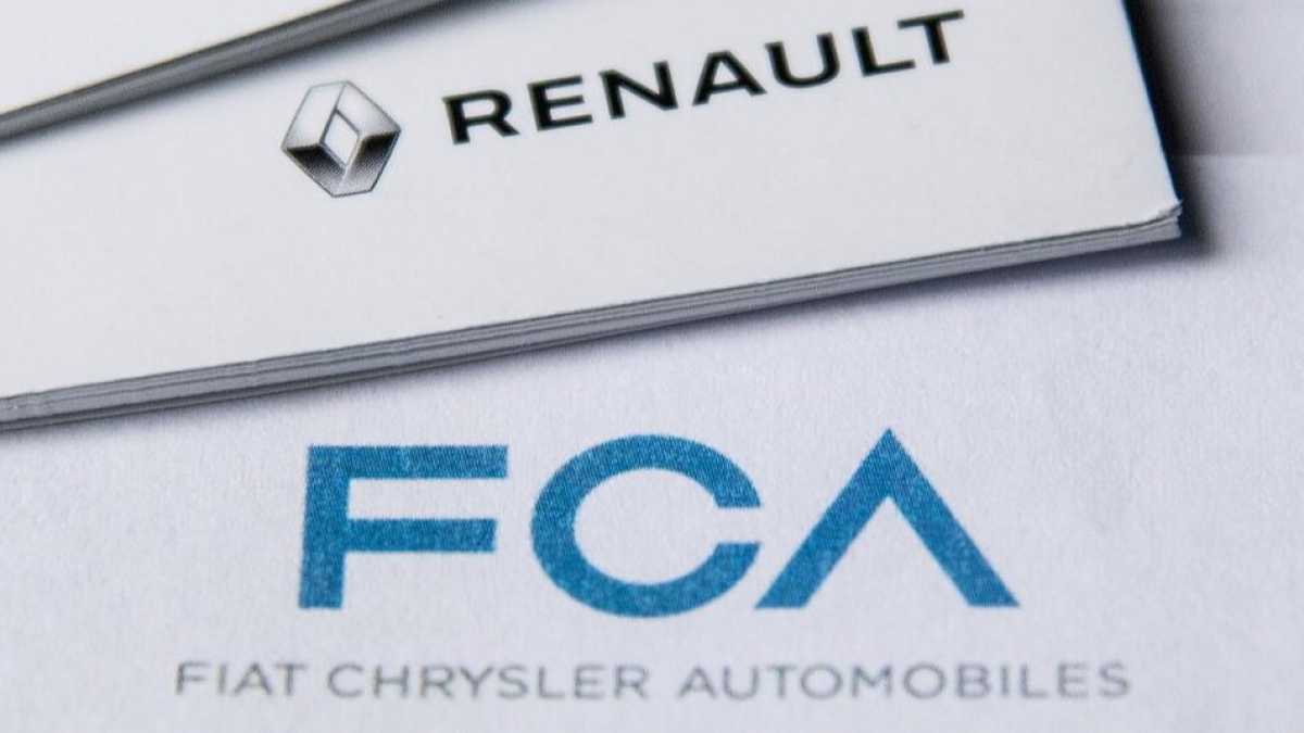 Immagine di Questo matrimonio s’ha da fare