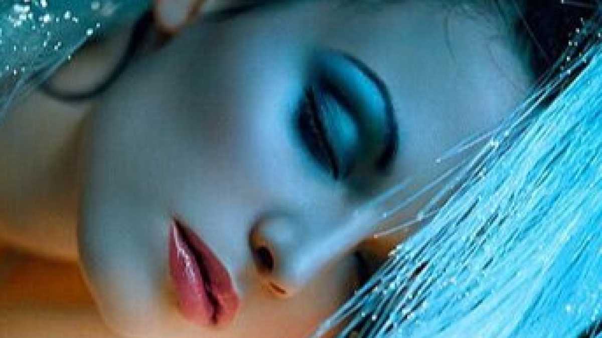 Immagine di L’ossessione tech per il sonno