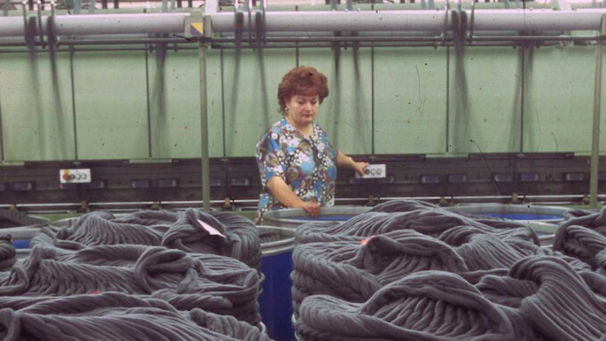 Immagine di L'indice Pmi in crescita non basta. Lo spread sopra 290