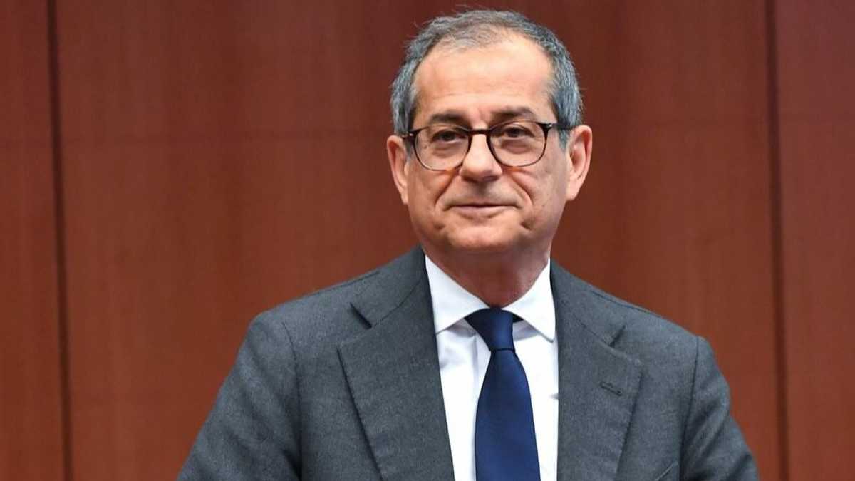 Immagine di Dio ci scampi dalla guerra per procura