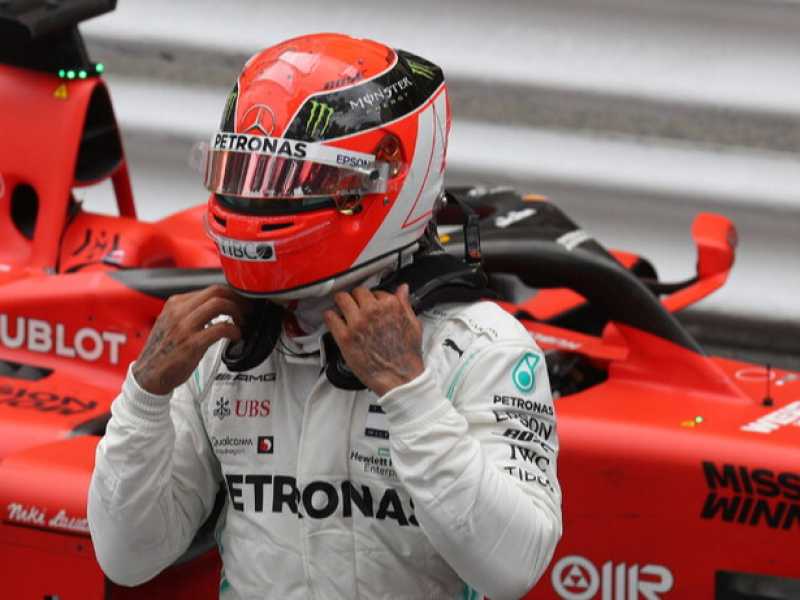 foto LaPresse
