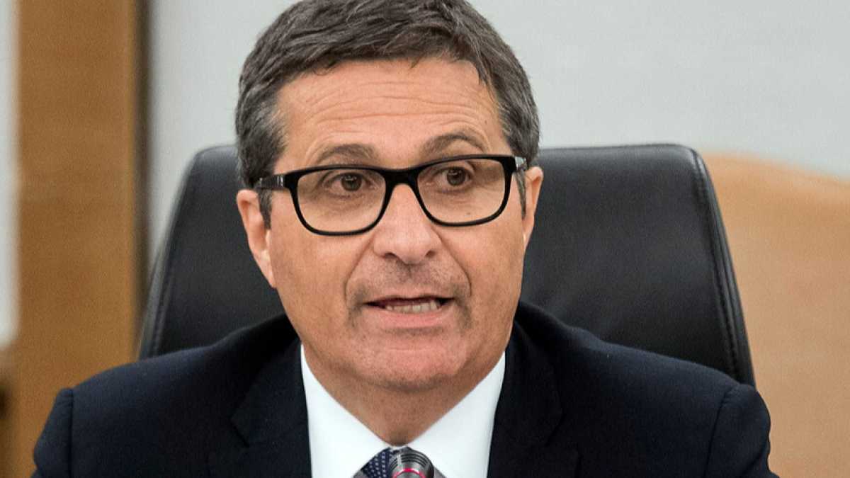 Immagine di È ora di riformare il Csm