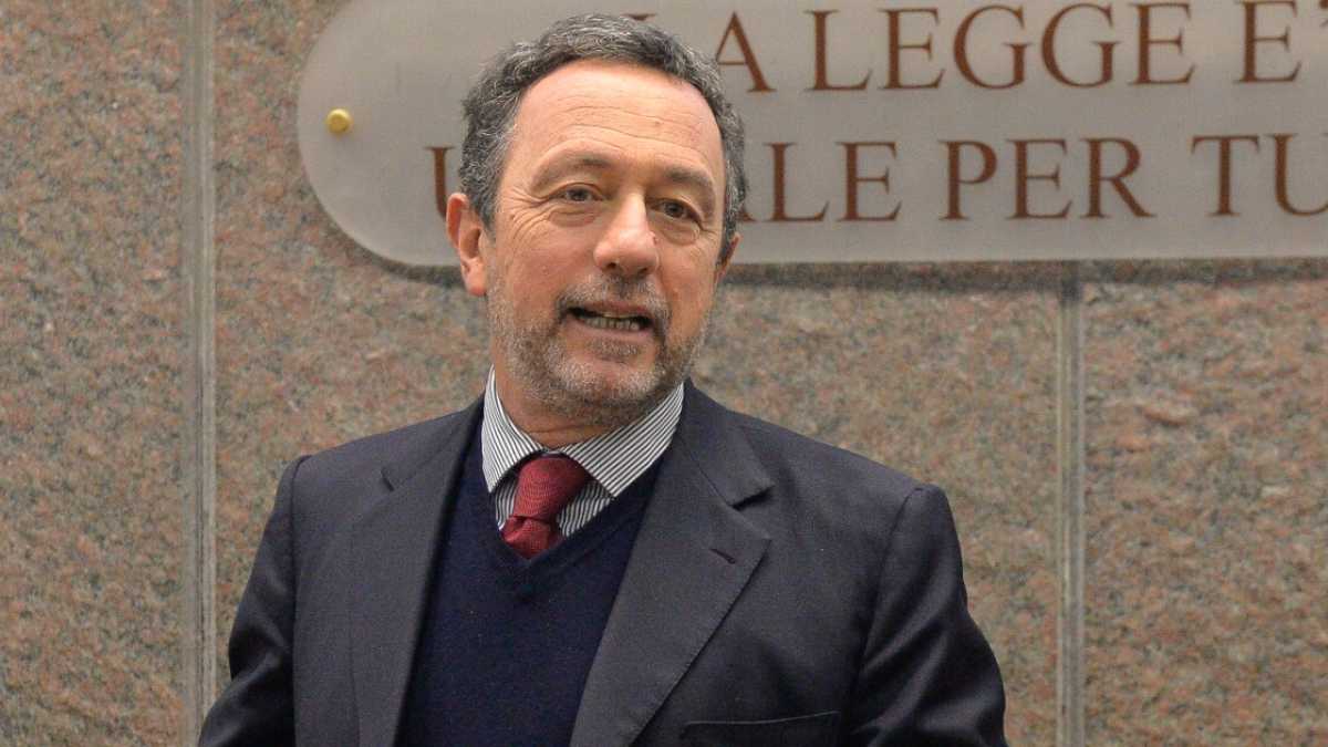 Immagine di “Bando all’ipocrisia sulle nomine in magistratura”. Parla Caiazza