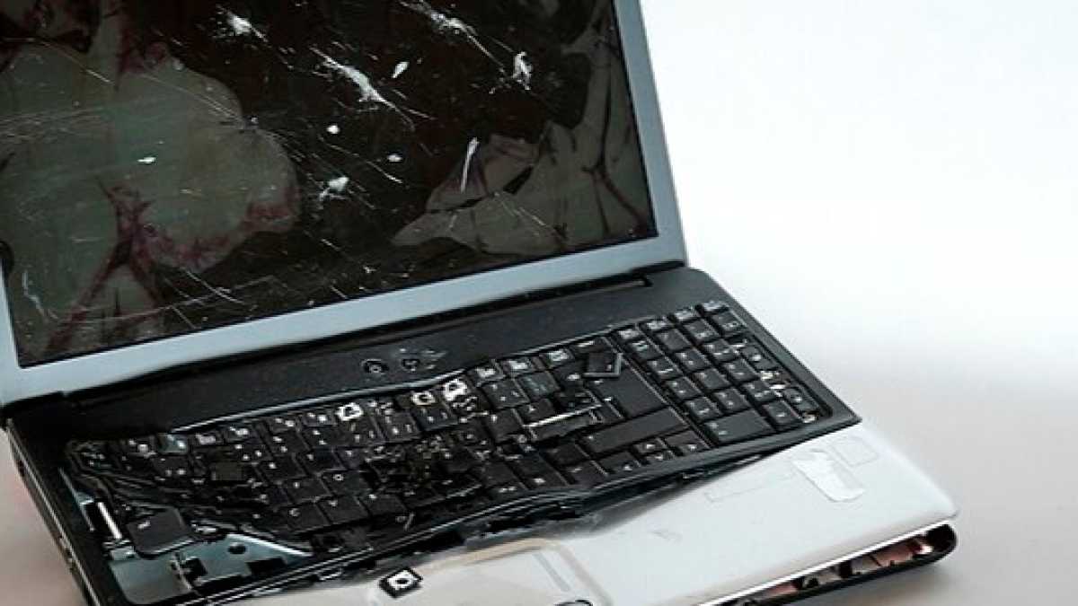 Immagine di La tempesta contro Big Tech