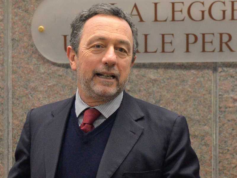 Foto Imagoeconomica