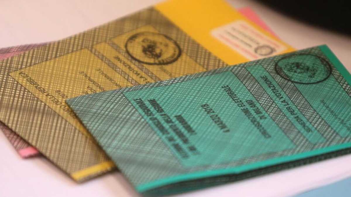 Immagine di Perché i mercati scommettono sulle elezioni anticipate in Italia