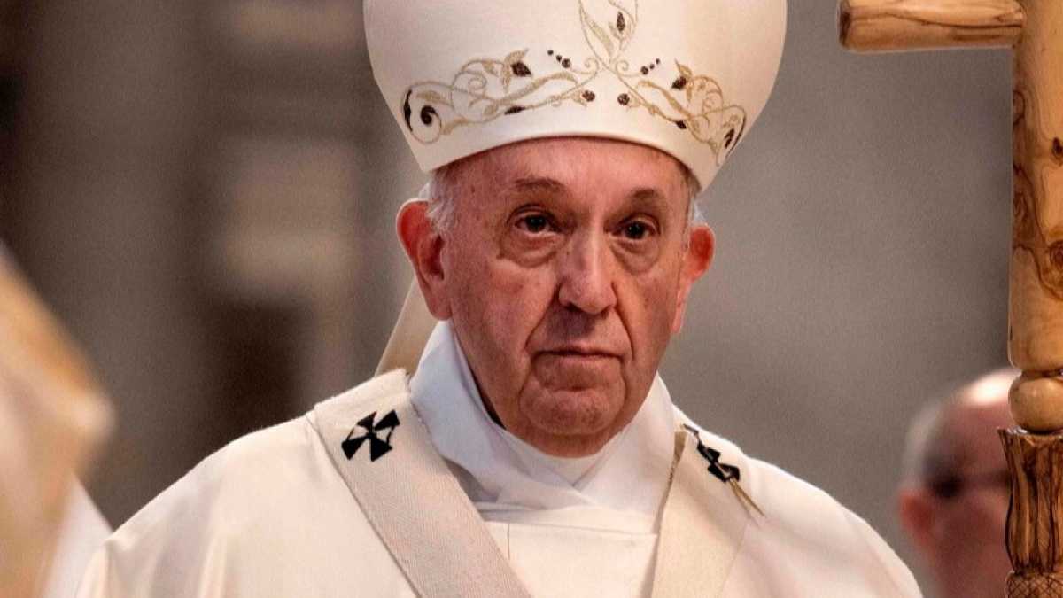 Immagine di “Eutanasia e suicidio assistito sono una sconfitta per tutti”