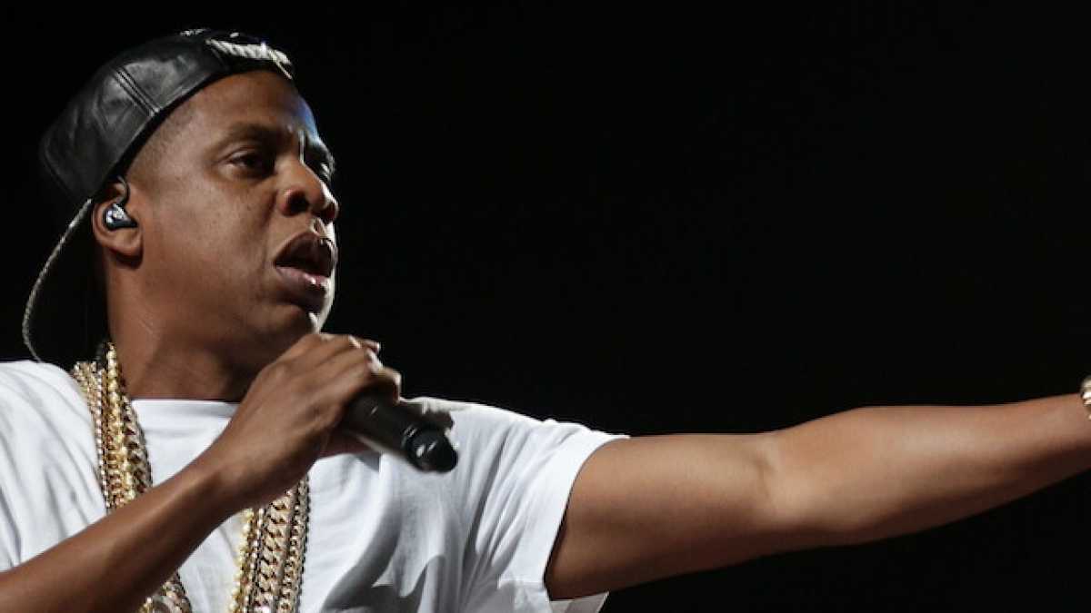 Immagine di Dal ghetto a Obama. Così Jay-Z ha scalato la lista di Forbes dei milionari