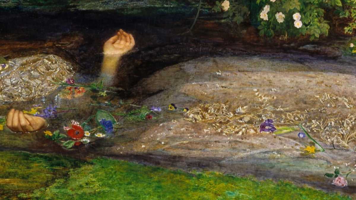 Immagine di È il Mondo Nuovo della morte on demand