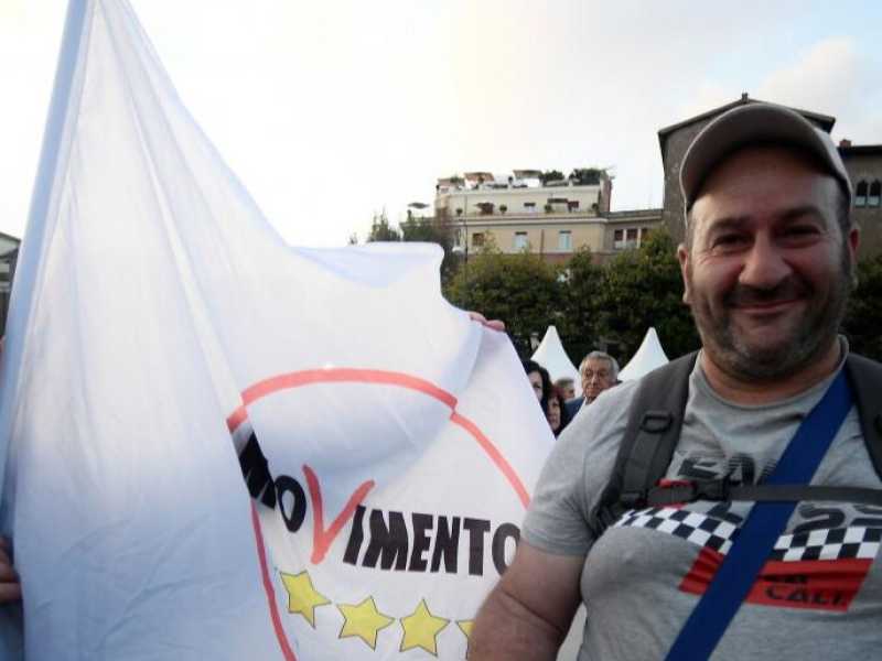 foto LaPresse