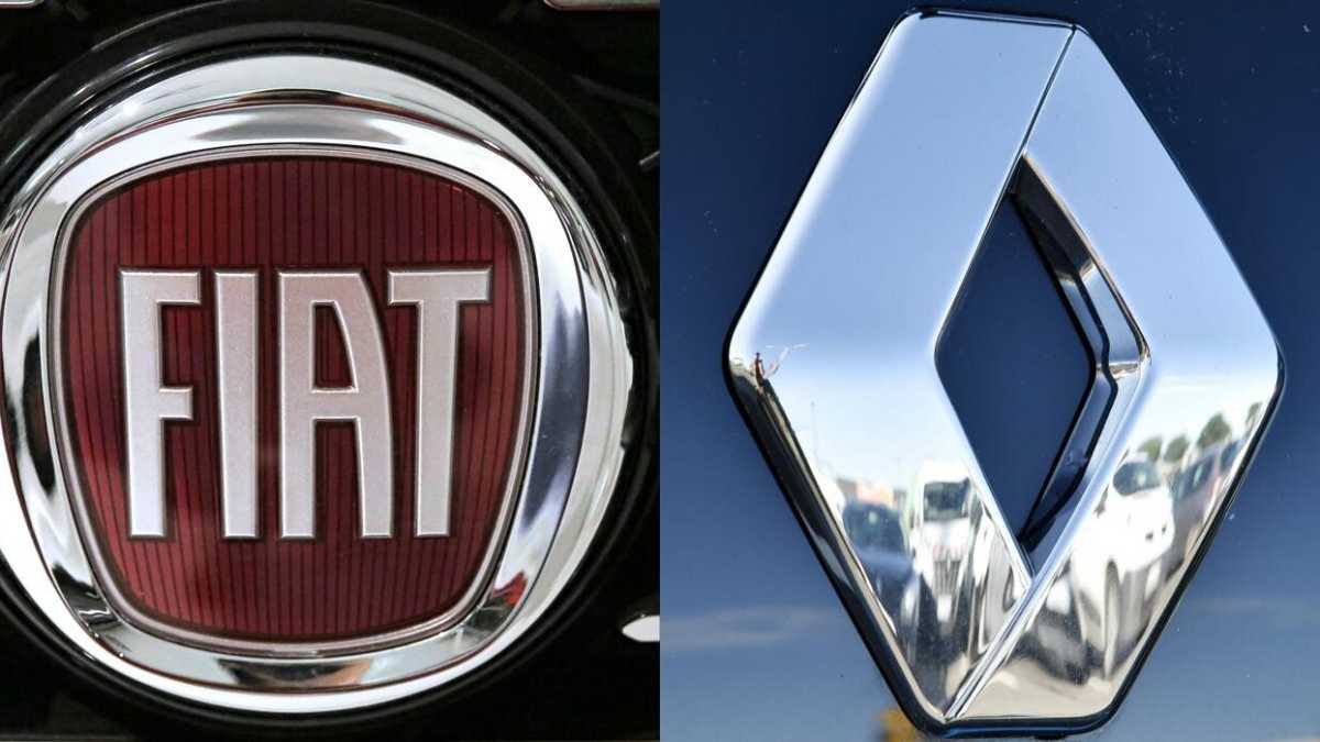Immagine di Il caso Renault dimostra che il sovranismo è sempre un pericolo per il business