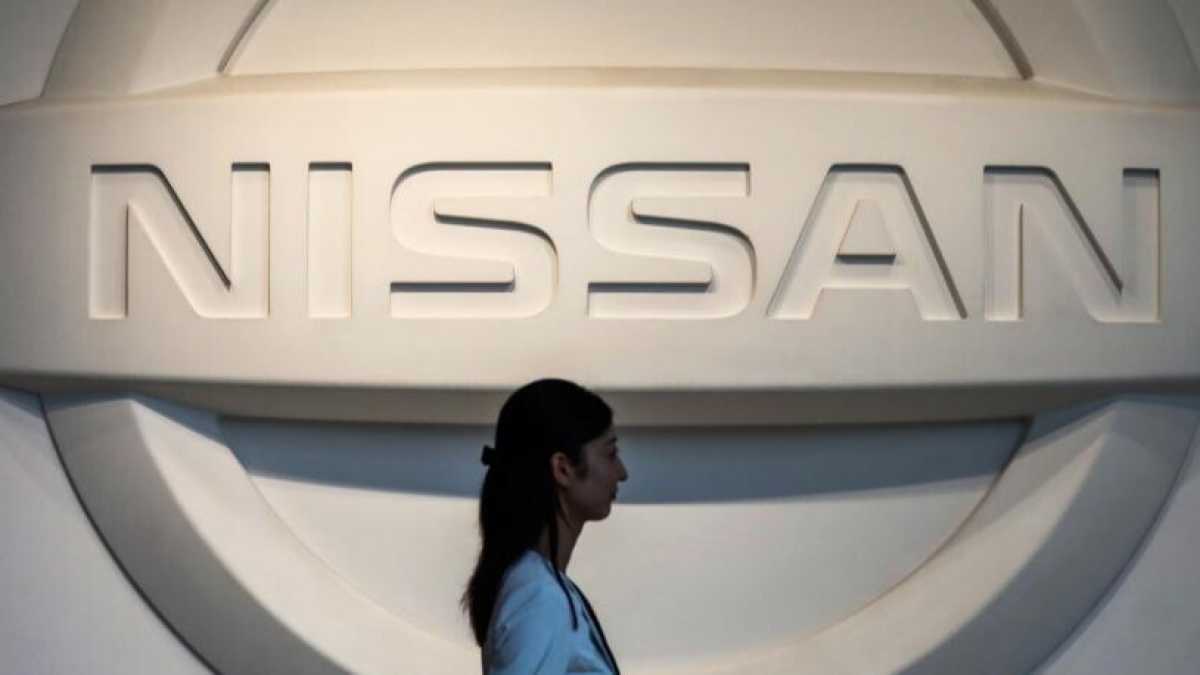 Immagine di Dietro il collasso Fca-Renault, la giusta pretesa di Nissan di contare di più