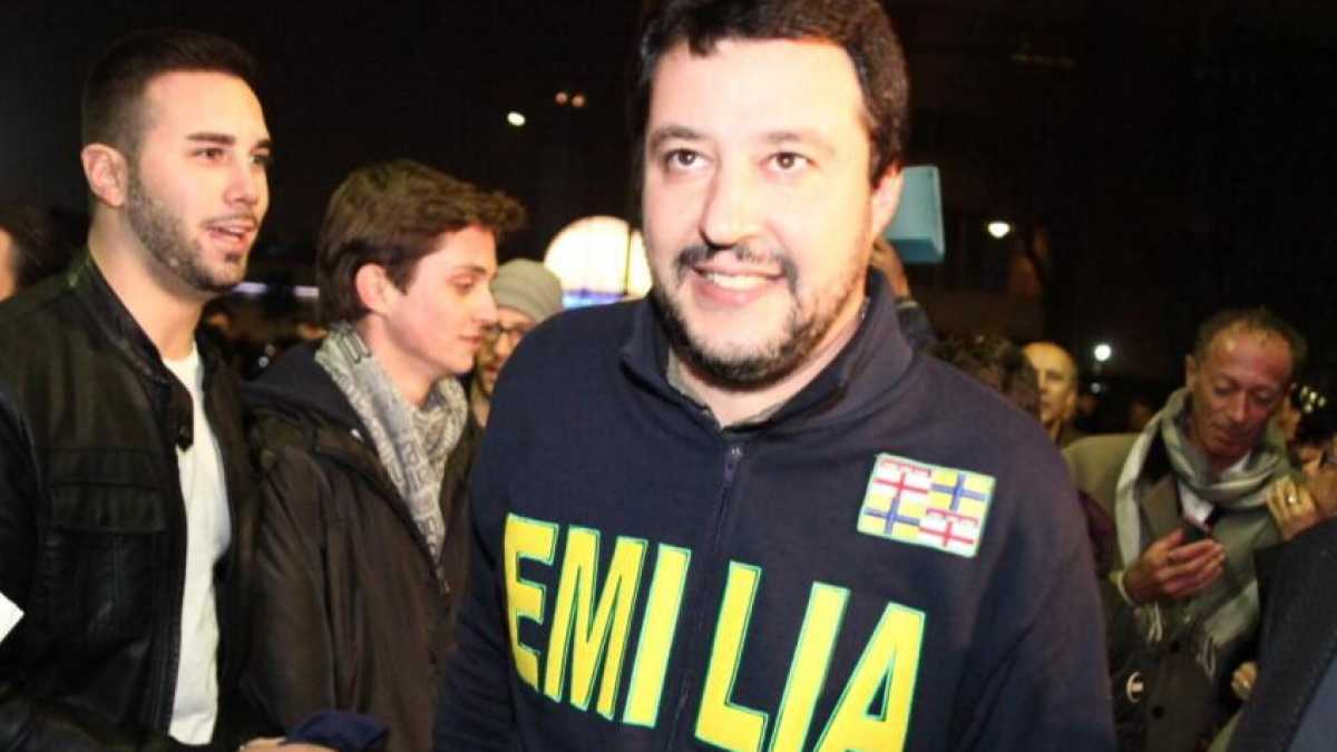 Immagine di Dai ballottaggi in Emilia Romagna usciranno indizi per le regionali
