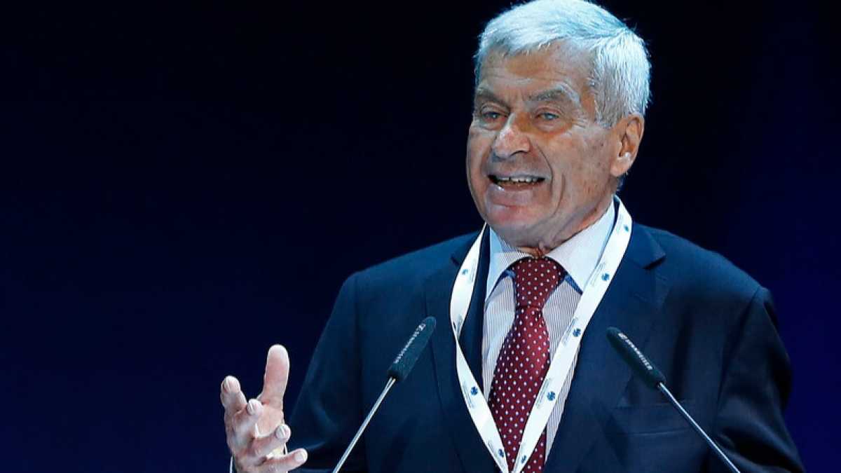Immagine di Sull'Iva Confcommercio non si fida del governo