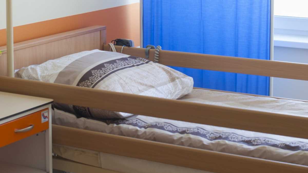 Immagine di La morte di Noa Pothoven e la grande domanda: è questa la vera libertà?