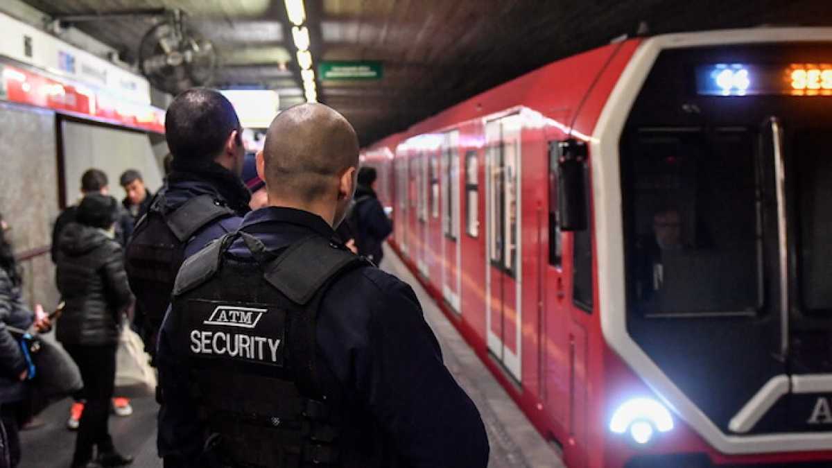 Immagine di Un raggruppamento di imprese (eccellenti) per affrontare il futuro dei trasporti