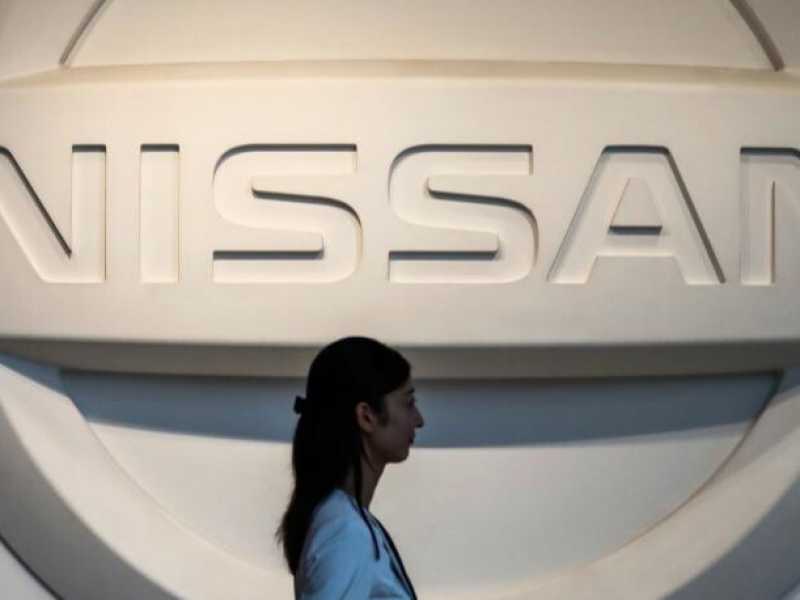 Dietro il collasso Fca-Renault, la giusta pretesa di Nissan di contare di più