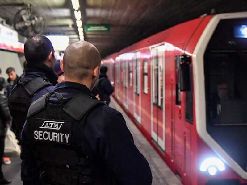 (Foto LaPresse)